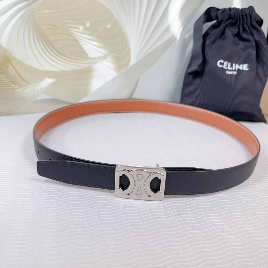 replica,repliche,fake,1:1,earrings,bracelet,ring,jewelry Cintura di Céline replica,repliche,fake,1:1,earrings,bracelet,ring,jewelry Cintura di Céline