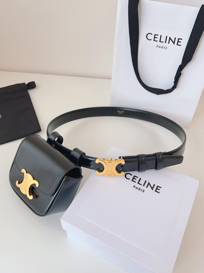 replica,repliche,fake,1:1,earrings,bracelet,ring,jewelry Mini marsupio Celine replica,repliche,fake,1:1,earrings,bracelet,ring,jewelry Mini marsupio Celine