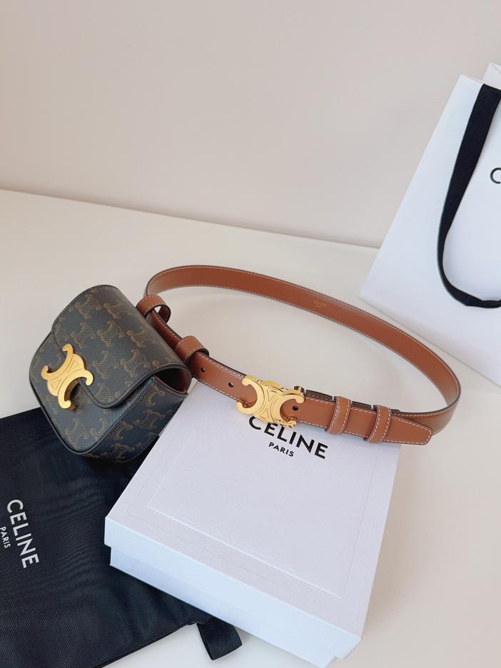 replica,repliche,fake,1:1,earrings,bracelet,ring,jewelry Mini marsupio Celine replica,repliche,fake,1:1,earrings,bracelet,ring,jewelry Mini marsupio Celine
