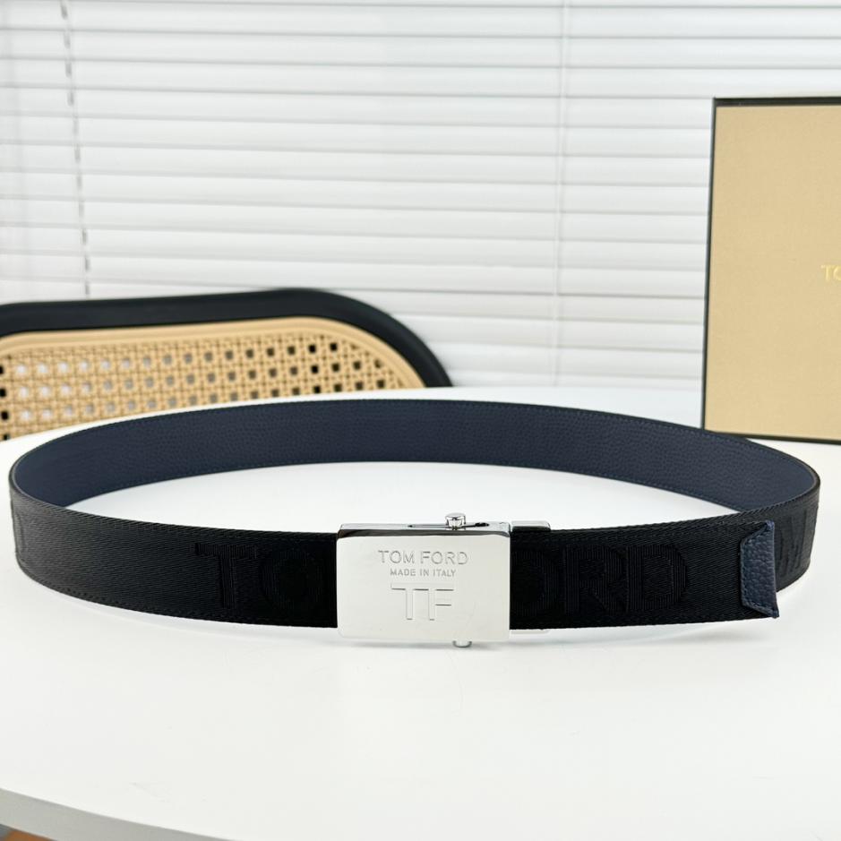 replica,repliche,fake,1:1,earrings,bracelet,ring,jewelry Larghezza motivo croce Tom Ford 3,5 cm replica,repliche,fake,1:1,earrings,bracelet,ring,jewelry Larghezza motivo croce Tom Ford 3,5 cm