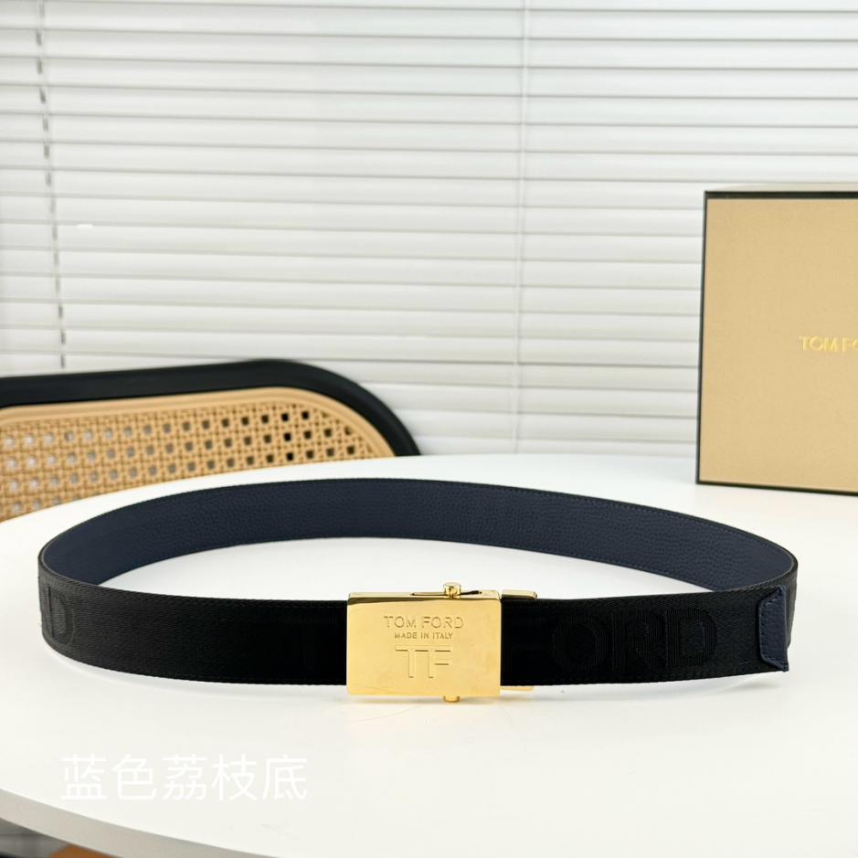 replica,repliche,fake,1:1,earrings,bracelet,ring,jewelry Larghezza motivo croce Tom Ford 3,5 cm replica,repliche,fake,1:1,earrings,bracelet,ring,jewelry Larghezza motivo croce Tom Ford 3,5 cm