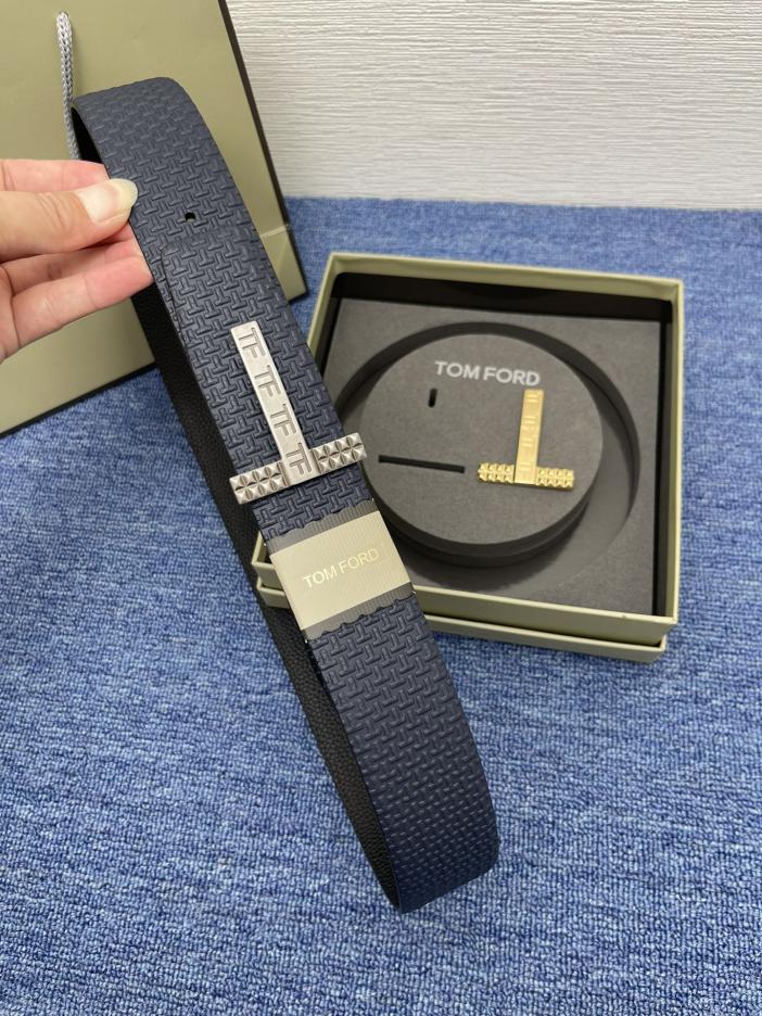 replica,repliche,fake,1:1,earrings,bracelet,ring,jewelry Sincronizzazione del contatore a doppio pulsante Tom Ford replica,repliche,fake,1:1,earrings,bracelet,ring,jewelry Sincronizzazione del contatore a doppio pulsante Tom Ford