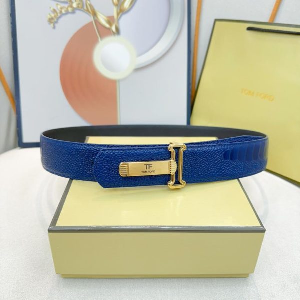 replica,repliche,fake,1:1,earrings,bracelet,ring,jewelry Tom Ford nuova larghezza da uomo: 3,8 cm