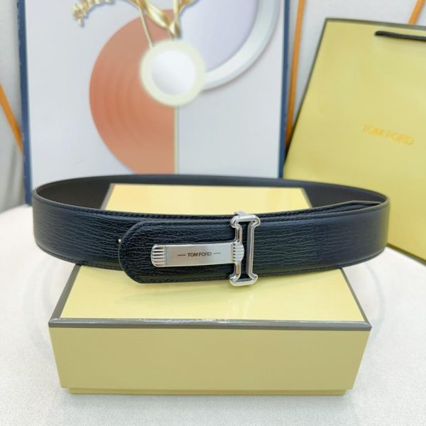 replica,repliche,fake,1:1,earrings,bracelet,ring,jewelry Tom Ford nuova larghezza da uomo: 3,8 cm