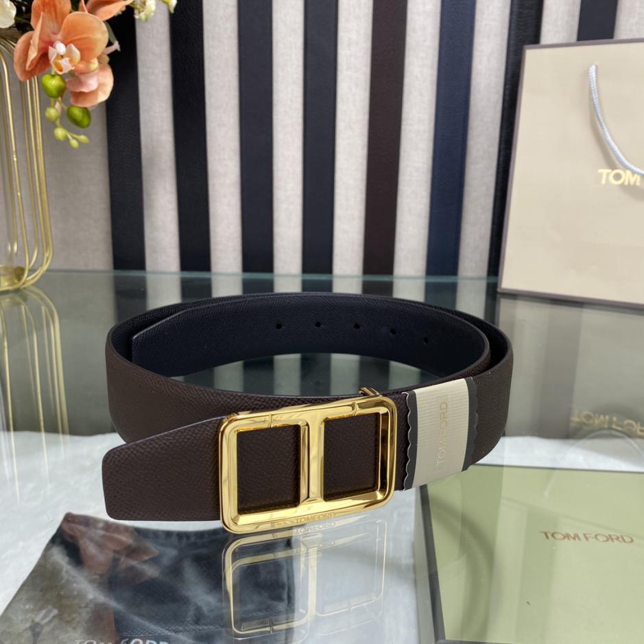 replica,repliche,fake,1:1,earrings,bracelet,ring,jewelry Tom Ford bifacciale largo 3,8 replica,repliche,fake,1:1,earrings,bracelet,ring,jewelry Tom Ford bifacciale largo 3,8