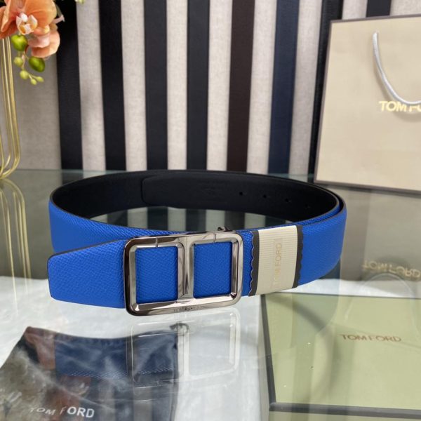 replica,repliche,fake,1:1,earrings,bracelet,ring,jewelry Tom Ford bifacciale largo 3,8