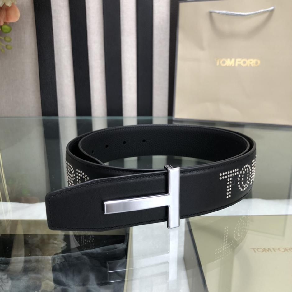 replica,repliche,fake,1:1,earrings,bracelet,ring,jewelry Tom Ford bifacciale largo 3,8 replica,repliche,fake,1:1,earrings,bracelet,ring,jewelry Tom Ford bifacciale largo 3,8