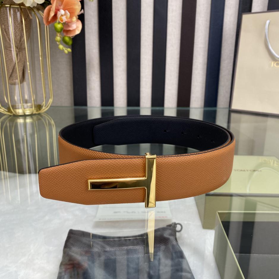 replica,repliche,fake,1:1,earrings,bracelet,ring,jewelry Tom Ford bifacciale largo 3,8 replica,repliche,fake,1:1,earrings,bracelet,ring,jewelry Tom Ford bifacciale largo 3,8