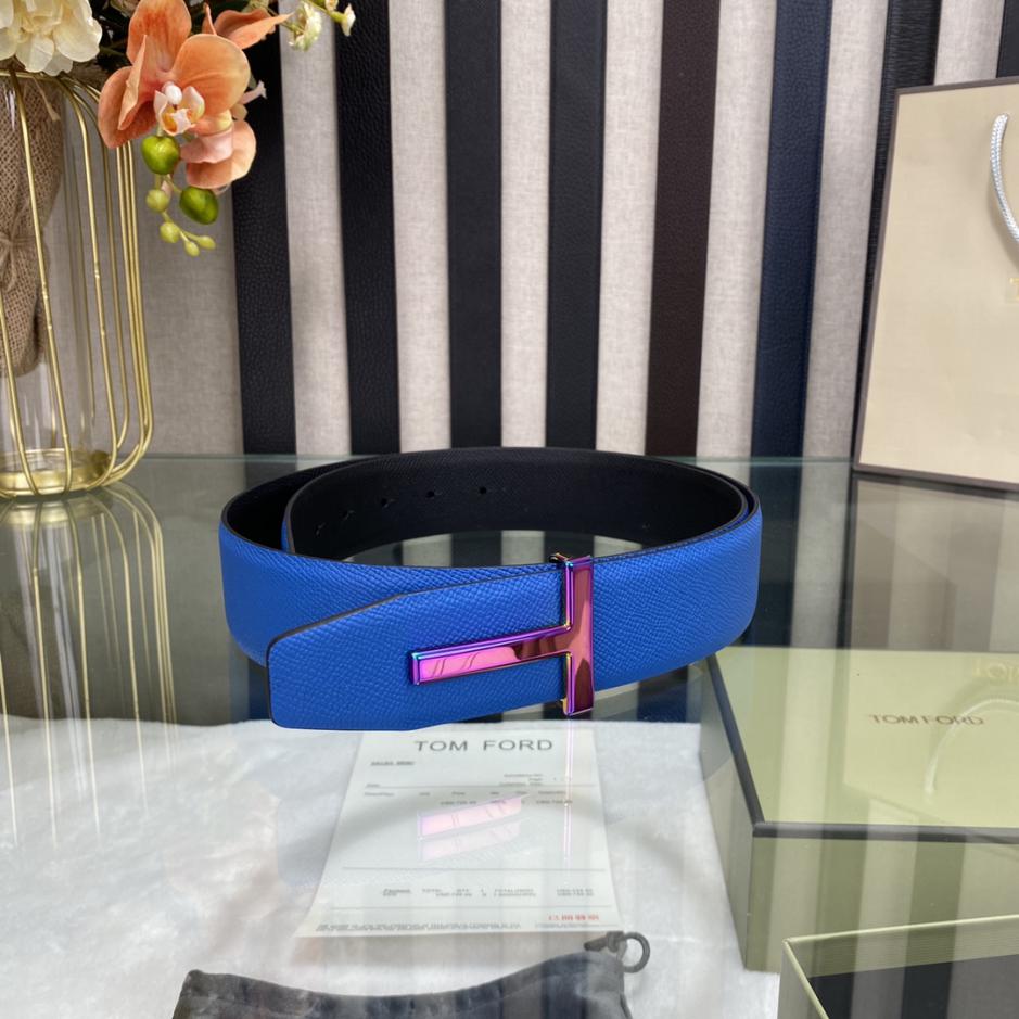 replica,repliche,fake,1:1,earrings,bracelet,ring,jewelry Tom Ford bifacciale largo 3,8 replica,repliche,fake,1:1,earrings,bracelet,ring,jewelry Tom Ford bifacciale largo 3,8