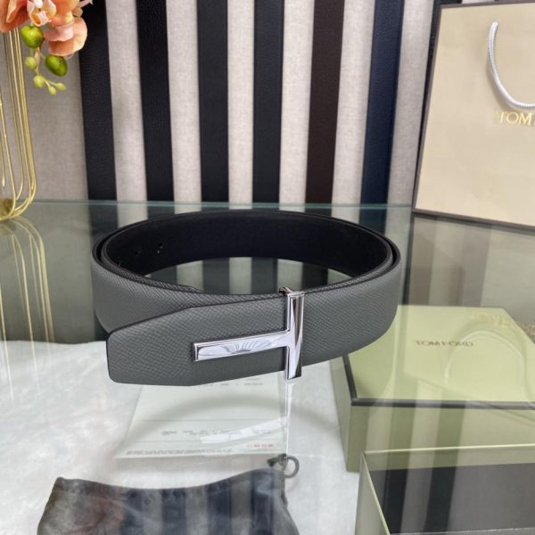 replica,repliche,fake,1:1,earrings,bracelet,ring,jewelry Tom Ford bifacciale largo 3,8