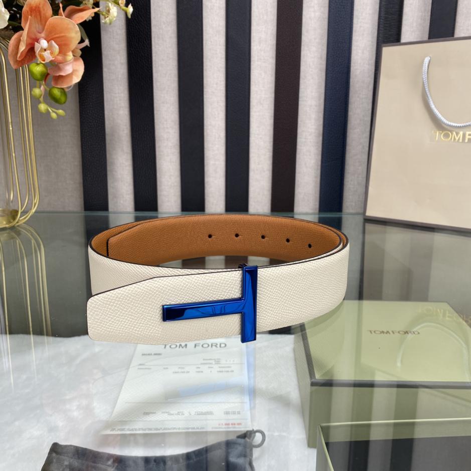 replica,repliche,fake,1:1,earrings,bracelet,ring,jewelry Tom Ford bifacciale largo 3,8 replica,repliche,fake,1:1,earrings,bracelet,ring,jewelry Tom Ford bifacciale largo 3,8