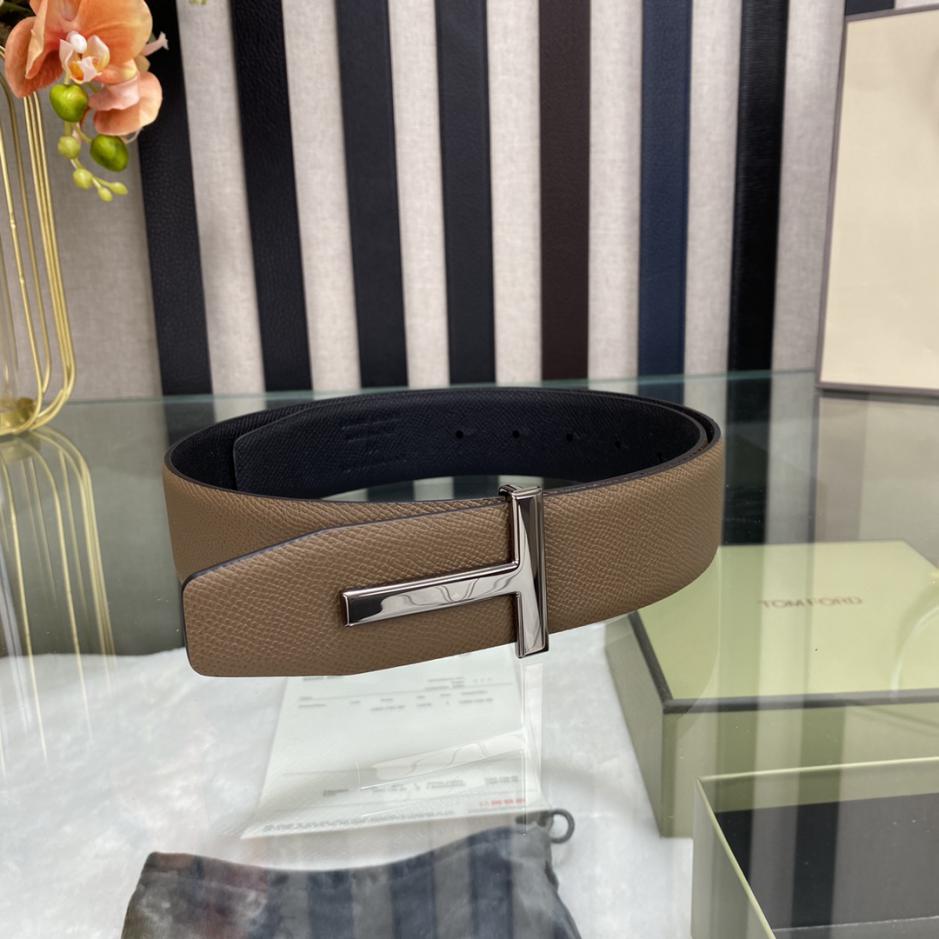 replica,repliche,fake,1:1,earrings,bracelet,ring,jewelry Tom Ford bifacciale largo 3,8 replica,repliche,fake,1:1,earrings,bracelet,ring,jewelry Tom Ford bifacciale largo 3,8