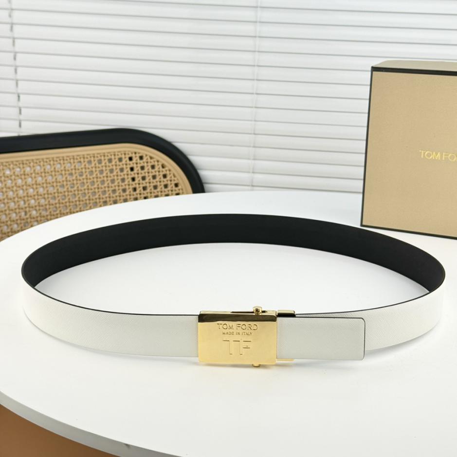 replica,repliche,fake,1:1,earrings,bracelet,ring,jewelry Larghezza motivo croce Tom Ford 3,5 cm replica,repliche,fake,1:1,earrings,bracelet,ring,jewelry Larghezza motivo croce Tom Ford 3,5 cm