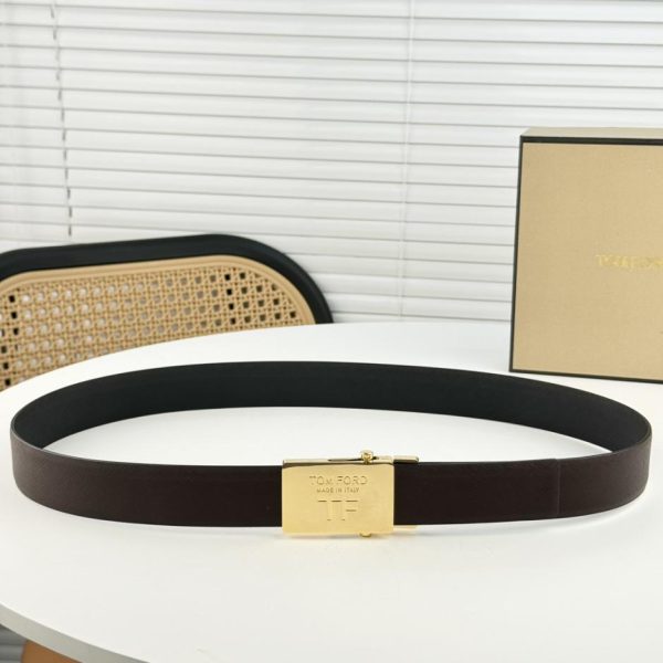 replica,repliche,fake,1:1,earrings,bracelet,ring,jewelry Larghezza motivo croce Tom Ford 3,5 cm