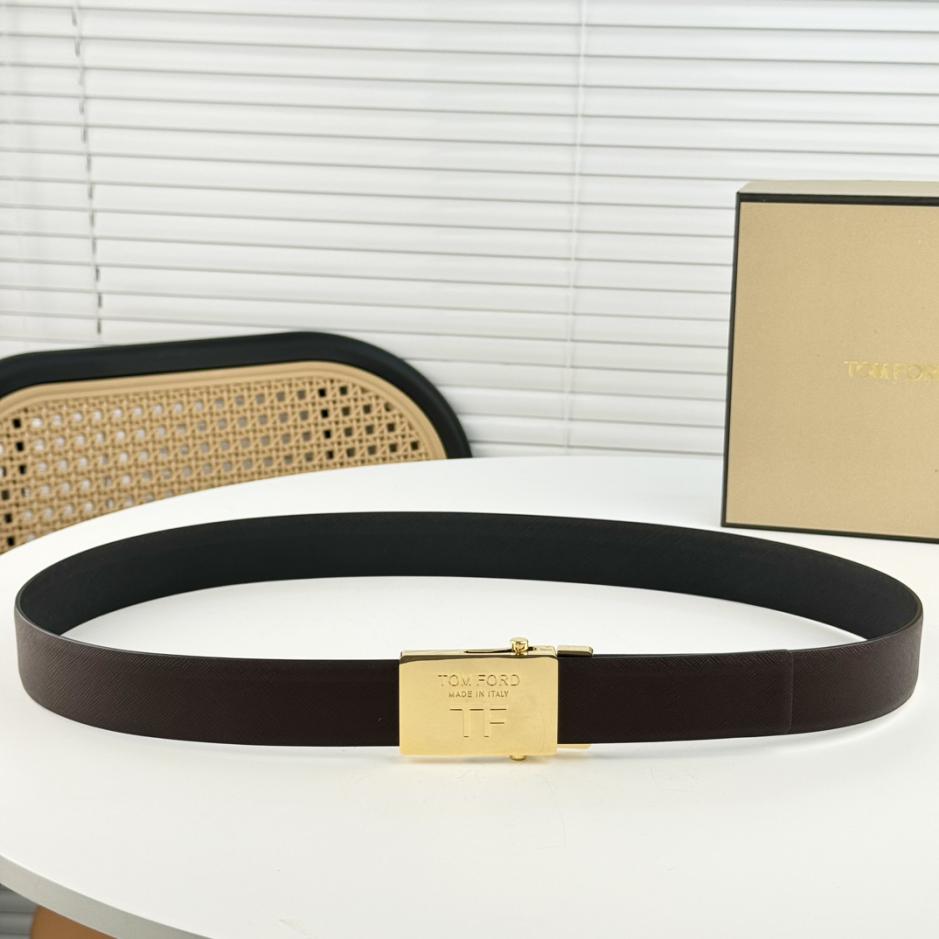 replica,repliche,fake,1:1,earrings,bracelet,ring,jewelry Larghezza motivo croce Tom Ford 3,5 cm replica,repliche,fake,1:1,earrings,bracelet,ring,jewelry Larghezza motivo croce Tom Ford 3,5 cm