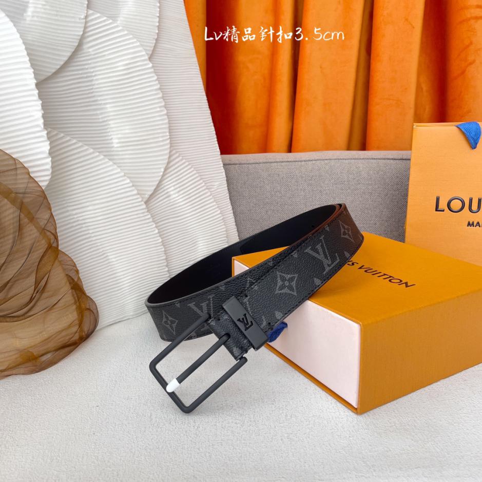 replica,repliche,fake,1:1,earrings,bracelet,ring,jewelry LOUIS VUITTON classico originale larghezza 3,5 replica,repliche,fake,1:1,earrings,bracelet,ring,jewelry LOUIS VUITTON classico originale larghezza 3,5