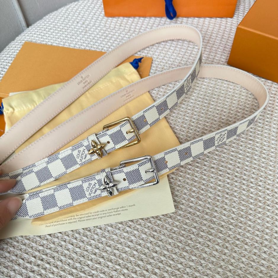 replica,repliche,fake,1:1,earrings,bracelet,ring,jewelry Cintura da donna LOUIS VUITTON larghezza 2,5 replica,repliche,fake,1:1,earrings,bracelet,ring,jewelry Cintura da donna LOUIS VUITTON larghezza 2,5