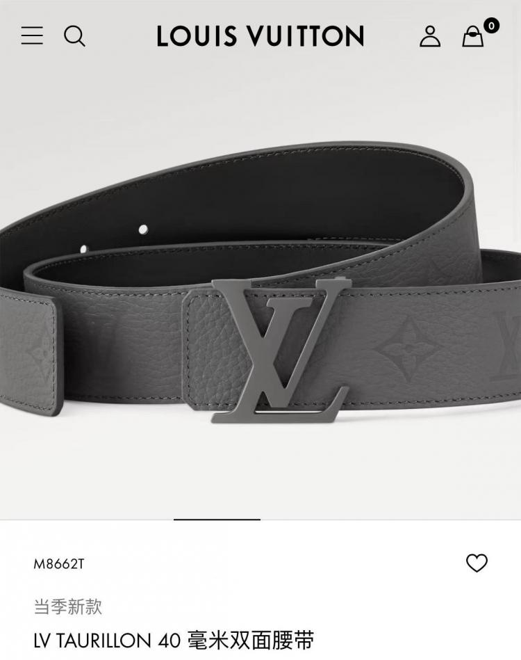 replica,repliche,fake,1:1,earrings,bracelet,ring,jewelry LOUIS VUITTON larghezza 40mm bifacciale replica,repliche,fake,1:1,earrings,bracelet,ring,jewelry LOUIS VUITTON larghezza 40mm bifacciale