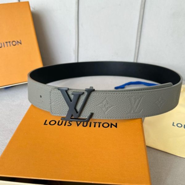 replica,repliche,fake,1:1,earrings,bracelet,ring,jewelry LOUIS VUITTON larghezza 40mm bifacciale