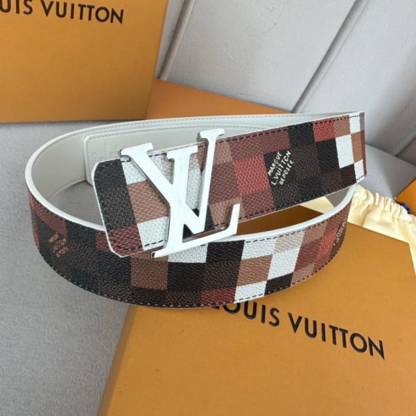 replica,repliche,fake,1:1,earrings,bracelet,ring,jewelry LOUIS VUITTON nuovo prodotto Nigo nuovo prodotto in edizione limitata
