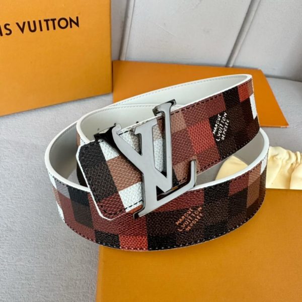 replica,repliche,fake,1:1,earrings,bracelet,ring,jewelry LOUIS VUITTON nuovo prodotto Nigo nuovo prodotto in edizione limitata