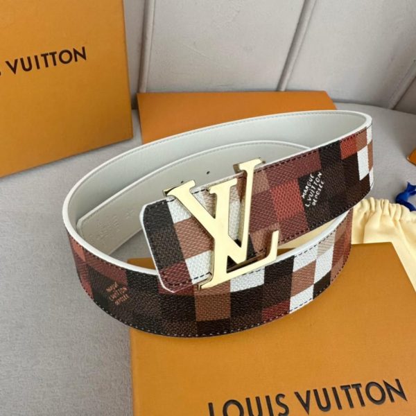 replica,repliche,fake,1:1,earrings,bracelet,ring,jewelry LOUIS VUITTON nuovo prodotto Nigo nuovo prodotto in edizione limitata