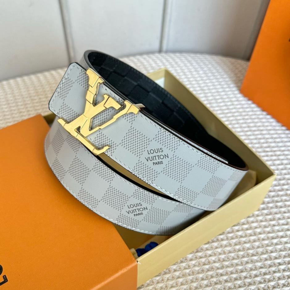replica,repliche,fake,1:1,earrings,bracelet,ring,jewelry Cintura double face LOUIS VUITTON OEiI replica,repliche,fake,1:1,earrings,bracelet,ring,jewelry Cintura double face LOUIS VUITTON OEiI