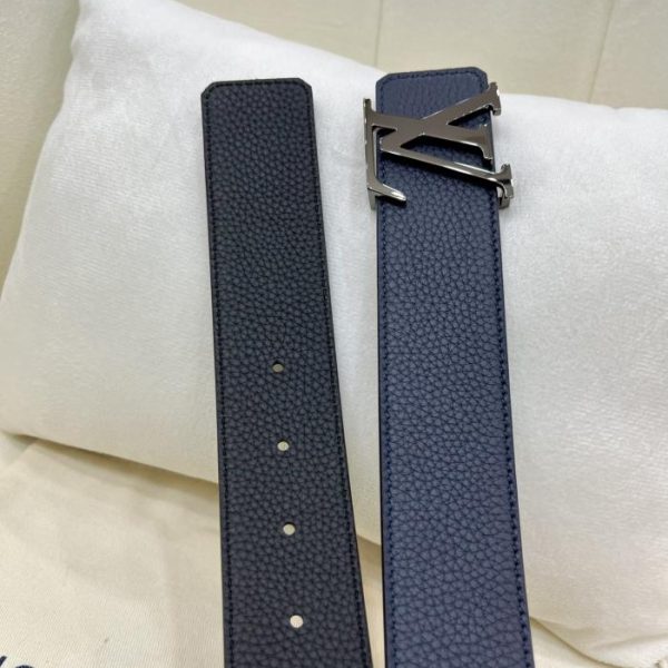 replica,repliche,fake,1:1,earrings,bracelet,ring,jewelry LOUIS VUITTON 4.0 versione da banco abbinata