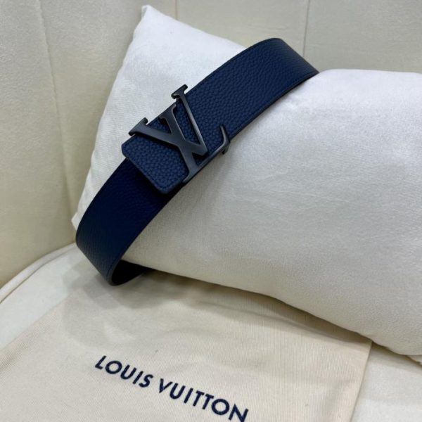 replica,repliche,fake,1:1,earrings,bracelet,ring,jewelry LOUIS VUITTON 4.0 versione da banco abbinata