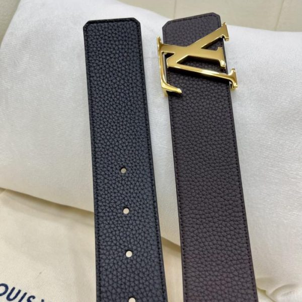 replica,repliche,fake,1:1,earrings,bracelet,ring,jewelry LOUIS VUITTON 4.0 versione da banco abbinata