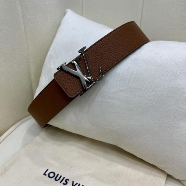 replica,repliche,fake,1:1,earrings,bracelet,ring,jewelry LOUIS VUITTON 4.0 versione da banco abbinata
