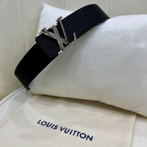 replica,repliche,fake,1:1,earrings,bracelet,ring,jewelry LOUIS VUITTON 4.0 versione da banco abbinata
