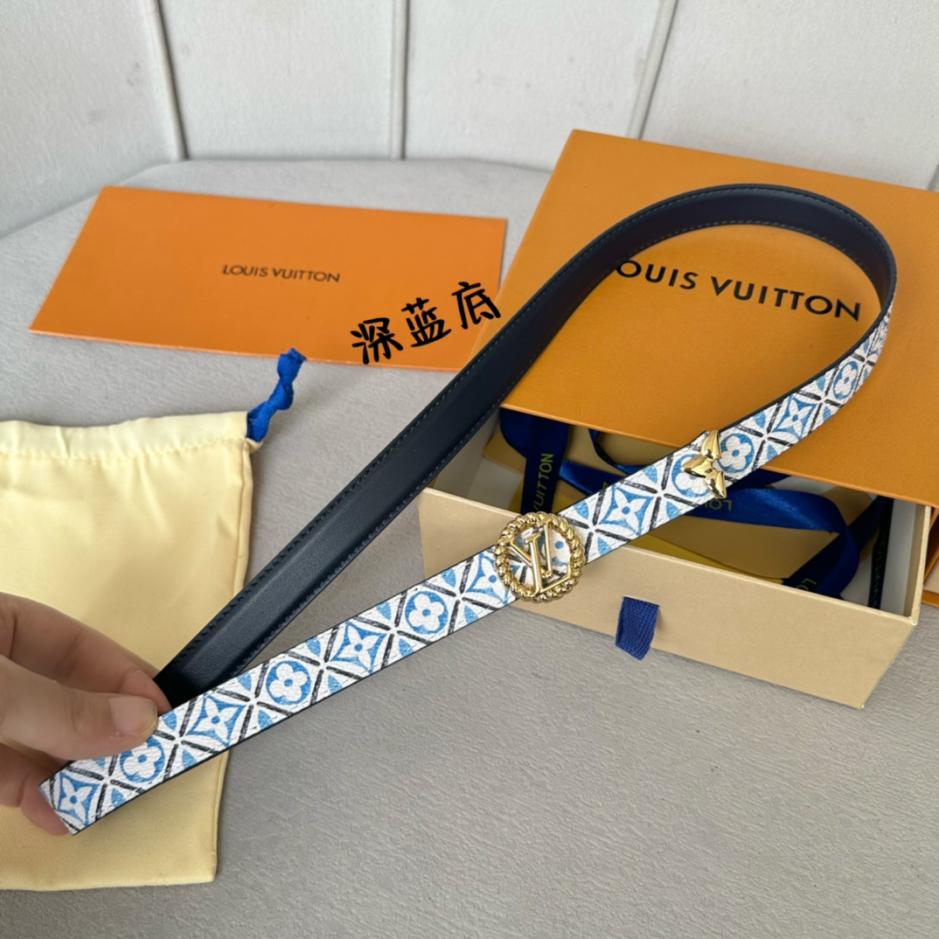 replica,repliche,fake,1:1,earrings,bracelet,ring,jewelry Cintura da donna LOUIS VUITTON edizione speciale replica,repliche,fake,1:1,earrings,bracelet,ring,jewelry Cintura da donna LOUIS VUITTON edizione speciale