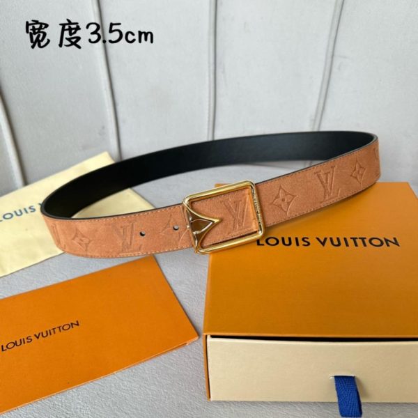 replica,repliche,fake,1:1,earrings,bracelet,ring,jewelry LOUIS VUITTON Nuovo Prodotto Nigo Nuovo Prodotto Edizione Limitata Larghezza 3.5
