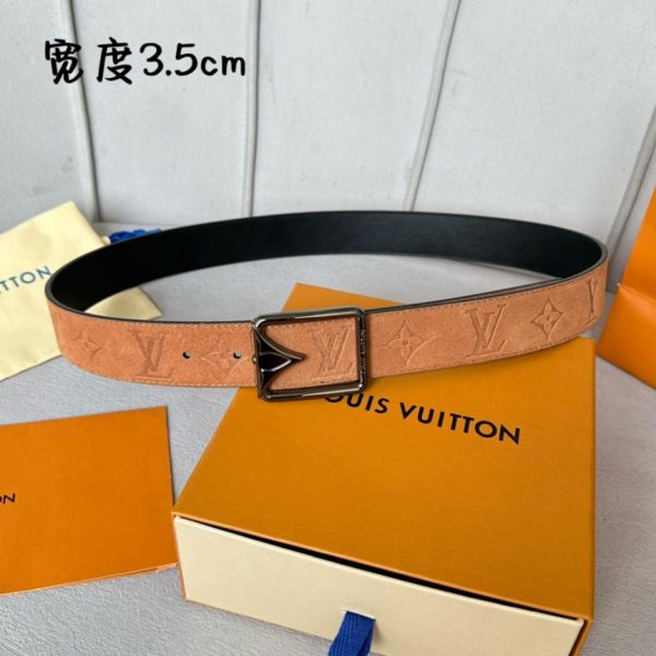 replica,repliche,fake,1:1,earrings,bracelet,ring,jewelry LOUIS VUITTON Nuovo Prodotto Nigo Nuovo Prodotto Edizione Limitata Larghezza 3.5