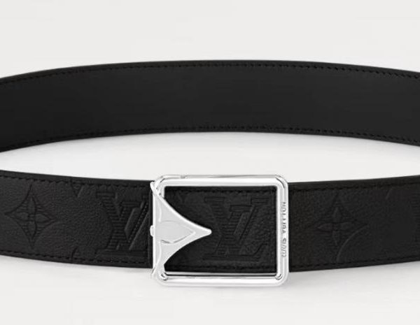 replica,repliche,fake,1:1,earrings,bracelet,ring,jewelry LOUIS VUITTON Nuovo Prodotto Nigo Nuovo Prodotto Edizione Limitata Larghezza 3.5