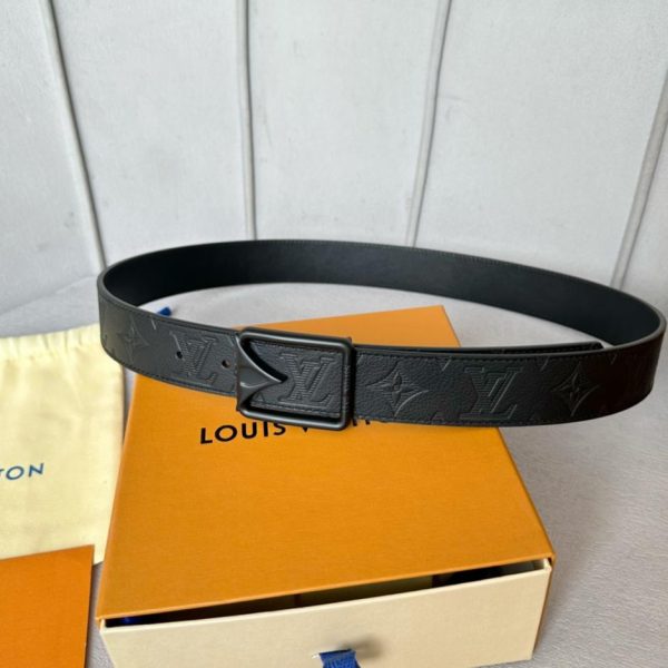 replica,repliche,fake,1:1,earrings,bracelet,ring,jewelry LOUIS VUITTON Nuovo Prodotto Nigo Nuovo Prodotto Edizione Limitata Larghezza 3.5
