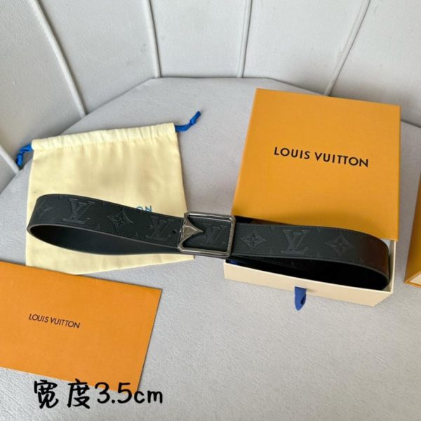 replica,repliche,fake,1:1,earrings,bracelet,ring,jewelry LOUIS VUITTON Nuovo Prodotto Nigo Nuovo Prodotto Edizione Limitata Larghezza 3.5