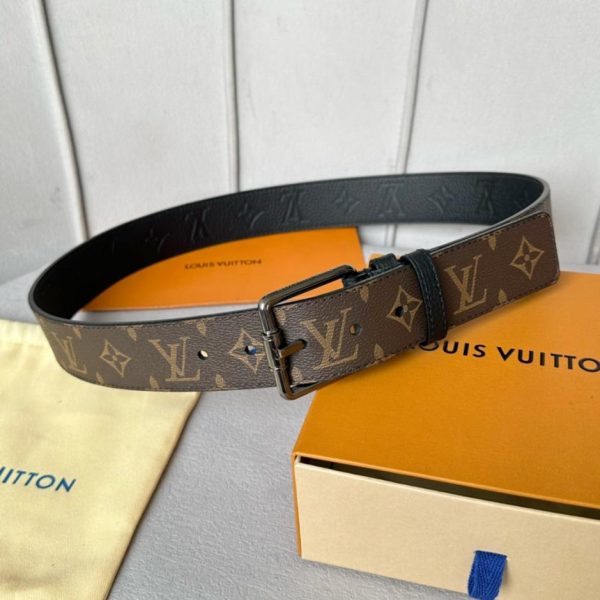replica,repliche,fake,1:1,earrings,bracelet,ring,jewelry LOUIS VUITTON Nuovo Prodotto Nigo Nuovo Prodotto Edizione Limitata da Uomo Larghezza 4.0