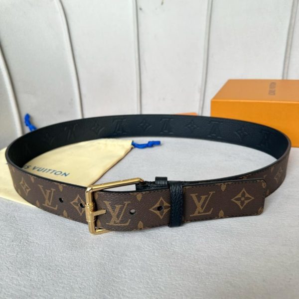 replica,repliche,fake,1:1,earrings,bracelet,ring,jewelry LOUIS VUITTON Nuovo Prodotto Nigo Nuovo Prodotto Edizione Limitata da Uomo Larghezza 4.0
