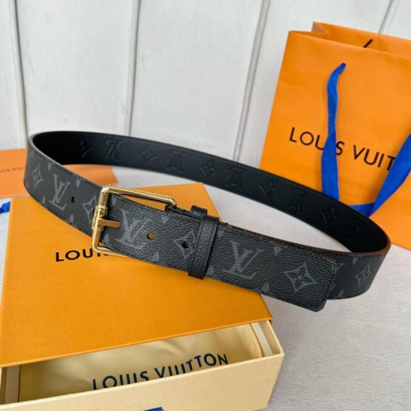 replica,repliche,fake,1:1,earrings,bracelet,ring,jewelry LOUIS VUITTON Nuovo Prodotto Nigo Nuovo Prodotto Edizione Limitata da Uomo Larghezza 4.0