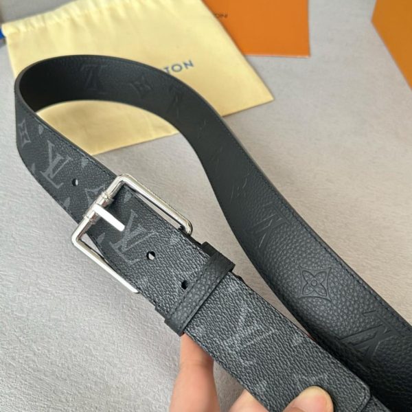 replica,repliche,fake,1:1,earrings,bracelet,ring,jewelry LOUIS VUITTON nuovo prodotto Nigo nuovo prodotto larghezza limitata 4.0