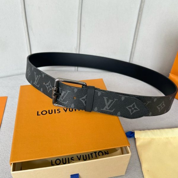 replica,repliche,fake,1:1,earrings,bracelet,ring,jewelry LOUIS VUITTON nuovo prodotto Nigo nuovo prodotto larghezza limitata 4.0