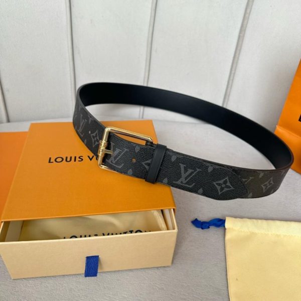 replica,repliche,fake,1:1,earrings,bracelet,ring,jewelry LOUIS VUITTON nuovo prodotto Nigo nuovo prodotto larghezza limitata 4.0