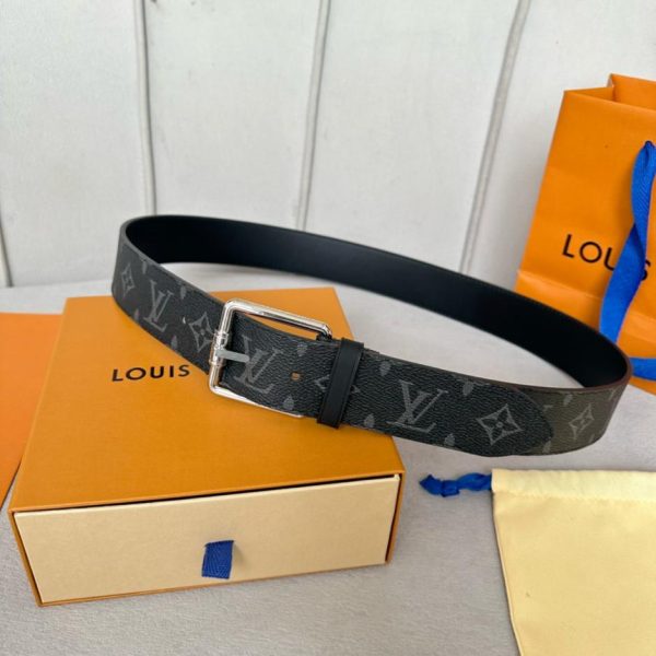 replica,repliche,fake,1:1,earrings,bracelet,ring,jewelry LOUIS VUITTON nuovo prodotto Nigo nuovo prodotto larghezza limitata 4.0