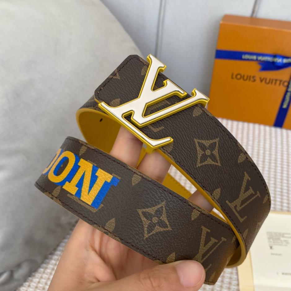 replica,repliche,fake,1:1,earrings,bracelet,ring,jewelry Cintura LOUIS VUITTON larghezza 4.0 replica,repliche,fake,1:1,earrings,bracelet,ring,jewelry Cintura LOUIS VUITTON larghezza 4.0
