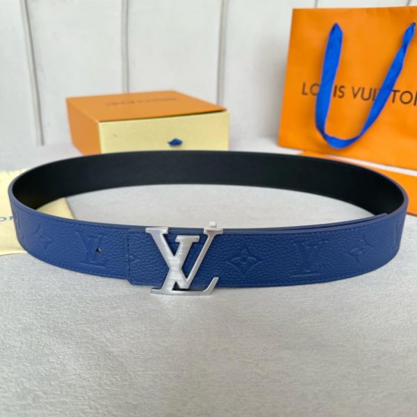 replica,repliche,fake,1:1,earrings,bracelet,ring,jewelry LOUIS VUITTON larghezza 40mm da uomo double face