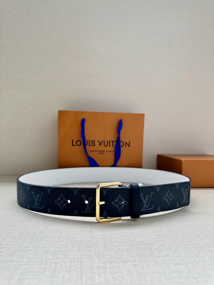 replica,repliche,fake,1:1,earrings,bracelet,ring,jewelry LOUIS VUITTON Cintura per altoparlante replica,repliche,fake,1:1,earrings,bracelet,ring,jewelry LOUIS VUITTON Cintura per altoparlante