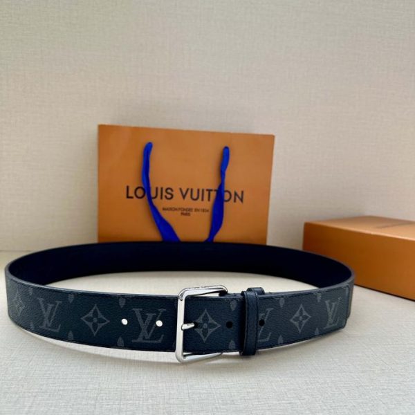 replica,repliche,fake,1:1,earrings,bracelet,ring,jewelry LOUIS VUITTON Cintura per altoparlante