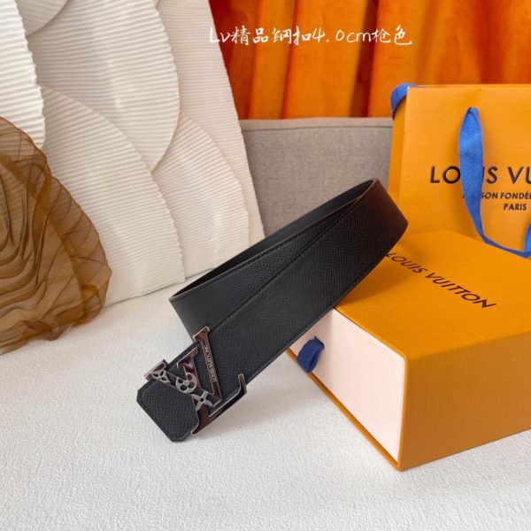 replica,repliche,fake,1:1,earrings,bracelet,ring,jewelry LOUIS VUITTON classico originale larghezza unica 4.0